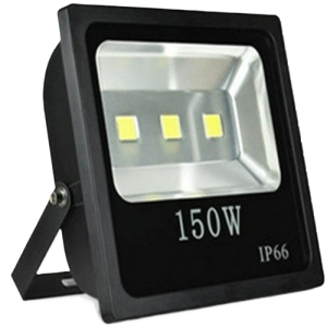 Đèn LED pha ALPHA 150W DPB-150W