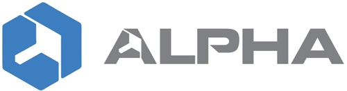 logo-alphagroup