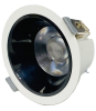 den-led-am-tran-alpha-7w-3-che-do-atdl-7/3c - ảnh nhỏ  1