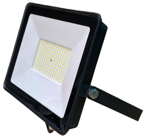 Đèn LED Pha  ALPHA 30W DPF-30W