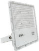 den-led-pha-alpha-200w-dplt/d-200w - ảnh nhỏ  1