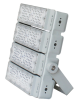 den-led-pha-alpha-250w-dpm-250w - ảnh nhỏ  1