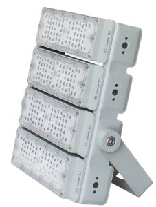 Đèn LED pha ALPHA 250W DPM-250W