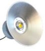 den-led-nha-xuong-alpha-50w-ahbf-50w - ảnh nhỏ  1