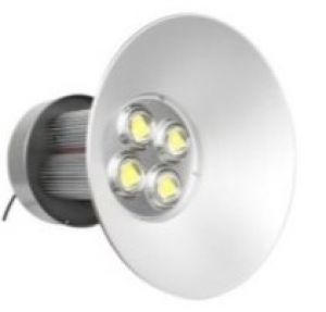 Đèn LED nhà xưởng ALPHA 250W AHBF-250W